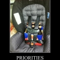 Priorities2