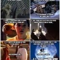 Proof ET is a Jedi