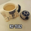 R2 TEA2