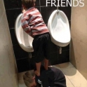 Real Friends