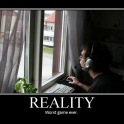 Reality worst game ever2