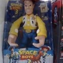 Space Boys 3