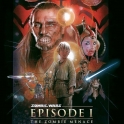Star Wars EP1 The Zombie Menace