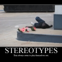 Stereotypes2