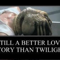 Still a better love story than twilight 2