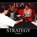 Strategy2