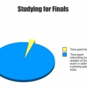 Studying for Finals