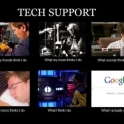 Tech Support2