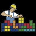Tetris teaching building since 1980