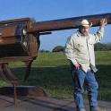 Texas Six Shooter BBQ