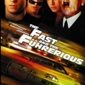 The Fast and the Fuhrerious