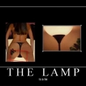 The Lamp its a Lie or is it2