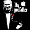 The Podfather