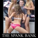 The Spank Bank3