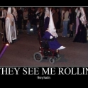 They See Me Rollin2