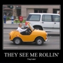 They see me Rolling2