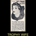 Trophy wife2