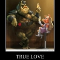 True Love2