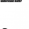 Understand Math