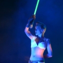 Where can I get me one of those..........lightsabers