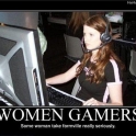 Women gamers2