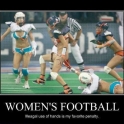 Womens Football2