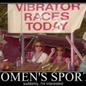 Womens sports