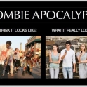 Zombie Apocalypse2