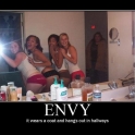 envy2