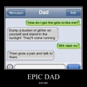 epic dad2