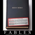 fables2