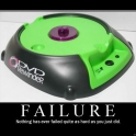 failure4