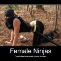 female ninjas2