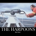 harpoon2