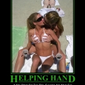 helpinghand2