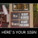 heres your sign2