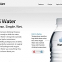 iWater
