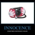 innocence2
