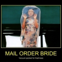 mail order bride2