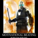 motivational beating2