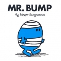 mr.bump