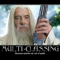 multi classing2