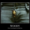 woody2