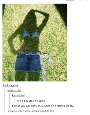 shadow whore