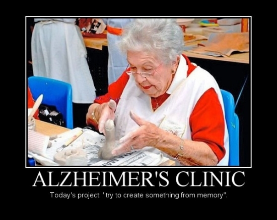 Alzheimers Clinic2