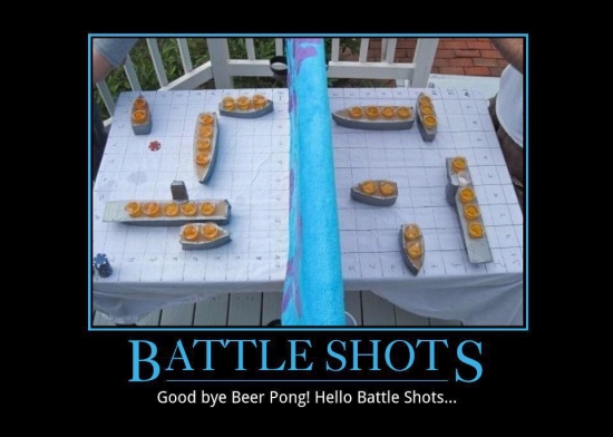 Battleshots2