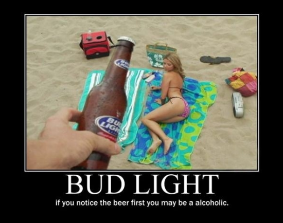 Bud Light2