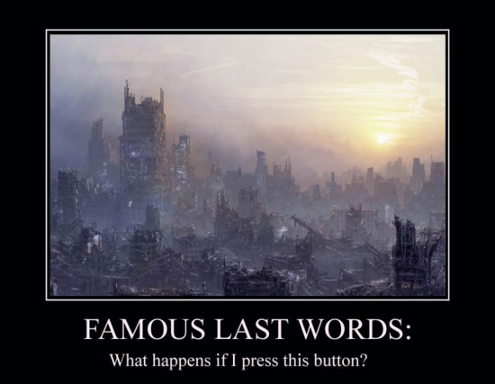 Famous Last Words2