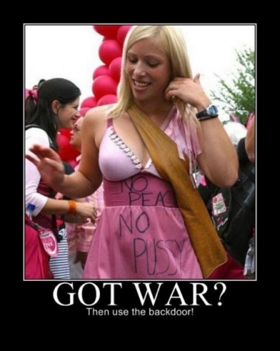 Got War