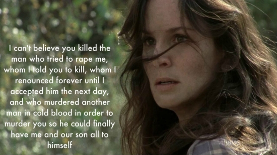 Lori logic